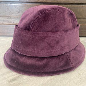 vintage GAP bucket hat